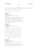 BINDING MEMBERS FOR IgE MOLECULES diagram and image