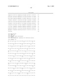 BINDING MEMBERS FOR IgE MOLECULES diagram and image