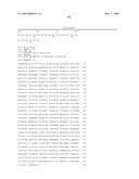 BINDING MEMBERS FOR IgE MOLECULES diagram and image