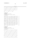 BINDING MEMBERS FOR IgE MOLECULES diagram and image