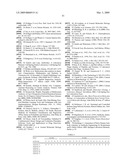 BINDING MEMBERS FOR IgE MOLECULES diagram and image