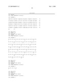 BINDING MEMBERS FOR IgE MOLECULES diagram and image