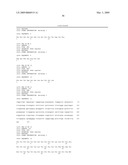 BINDING MEMBERS FOR IgE MOLECULES diagram and image