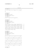 BINDING MEMBERS FOR IgE MOLECULES diagram and image