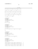 BINDING MEMBERS FOR IgE MOLECULES diagram and image