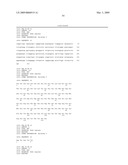 BINDING MEMBERS FOR IgE MOLECULES diagram and image