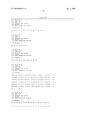 BINDING MEMBERS FOR IgE MOLECULES diagram and image