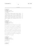 BINDING MEMBERS FOR IgE MOLECULES diagram and image