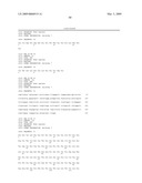 BINDING MEMBERS FOR IgE MOLECULES diagram and image