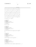 BINDING MEMBERS FOR IgE MOLECULES diagram and image