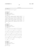 BINDING MEMBERS FOR IgE MOLECULES diagram and image