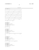 BINDING MEMBERS FOR IgE MOLECULES diagram and image