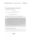 GLYCAN-OPTIMIZED ANTI-CD20 ANTIBODIES diagram and image