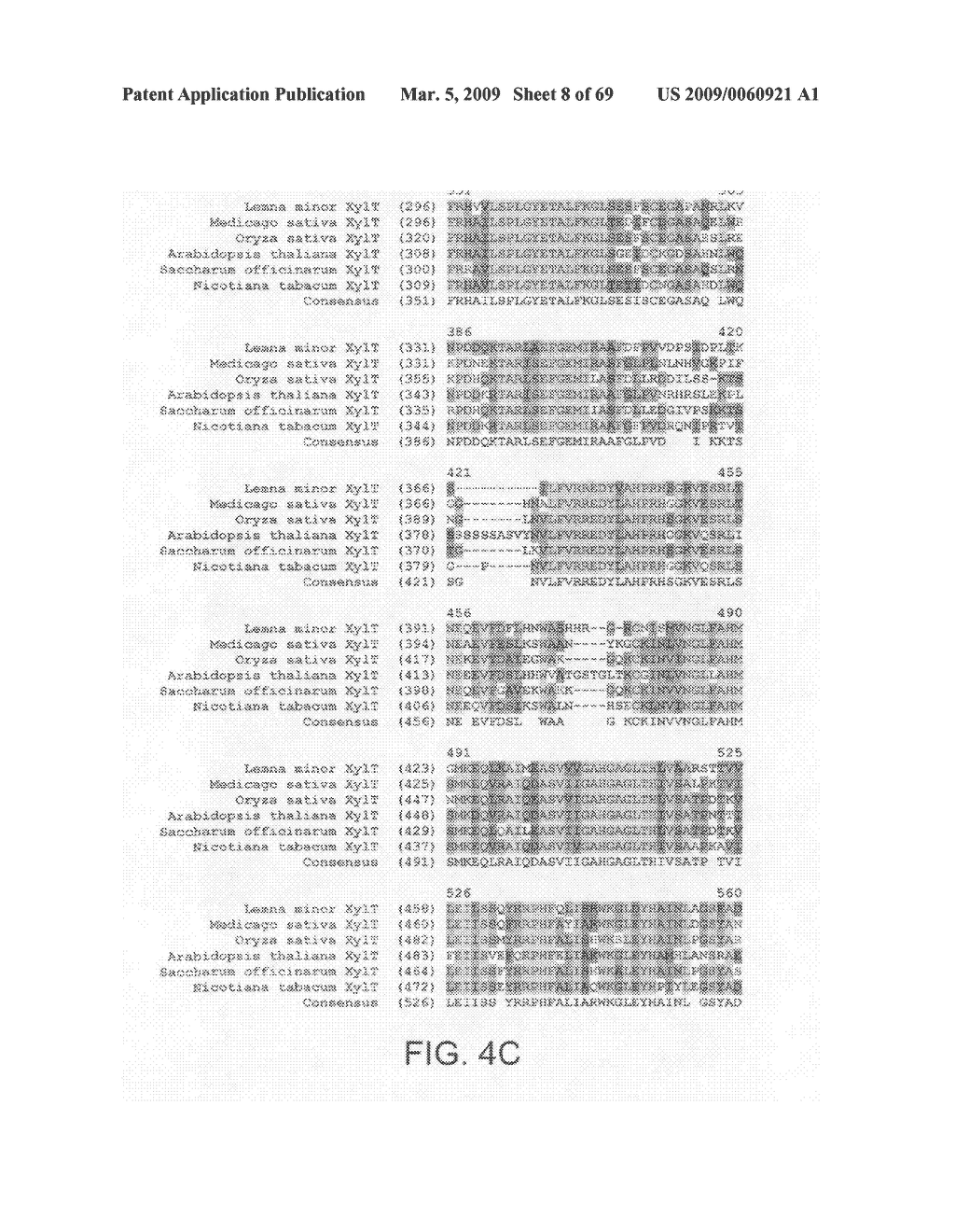 GLYCAN-OPTIMIZED ANTI-CD20 ANTIBODIES - diagram, schematic, and image 09