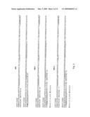 Method of treating or preventing an IL-1 related disease or condition diagram and image