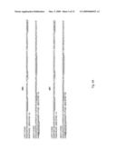 Method of treating or preventing an IL-1 related disease or condition diagram and image