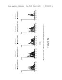 IMMUNOSTIMULATORY OLIGONUCLEOTIDES AND USES THEREOF diagram and image