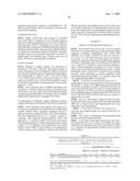 IMMUNOSTIMULATORY OLIGONUCLEOTIDES AND USES THEREOF diagram and image