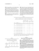 IMMUNOSTIMULATORY OLIGONUCLEOTIDES AND USES THEREOF diagram and image