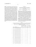 IMMUNOSTIMULATORY OLIGONUCLEOTIDES AND USES THEREOF diagram and image