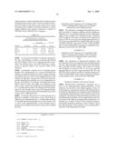 IMMUNOSTIMULATORY OLIGONUCLEOTIDES AND USES THEREOF diagram and image