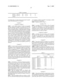 Spongelike Structure and Powder, As Well As Process for Producing the Same diagram and image