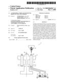 Antimicrobial fiber and method for producing the same thereof diagram and image