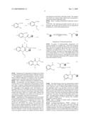 INHIBITORS OF PHOSPHATASES diagram and image