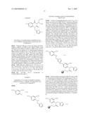 INHIBITORS OF PHOSPHATASES diagram and image