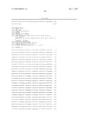 DEVICES, SYSTEMS AND METHODS FOR IMPROVING MEMORY AND/OR COGNITIVE FUNCTION THROUGH BRAIN DELIVERY OF SIRNA diagram and image