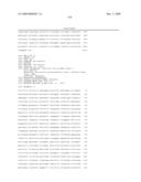 DEVICES, SYSTEMS AND METHODS FOR IMPROVING MEMORY AND/OR COGNITIVE FUNCTION THROUGH BRAIN DELIVERY OF SIRNA diagram and image