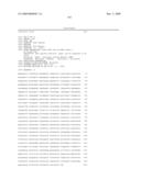 DEVICES, SYSTEMS AND METHODS FOR IMPROVING MEMORY AND/OR COGNITIVE FUNCTION THROUGH BRAIN DELIVERY OF SIRNA diagram and image