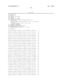 DEVICES, SYSTEMS AND METHODS FOR IMPROVING MEMORY AND/OR COGNITIVE FUNCTION THROUGH BRAIN DELIVERY OF SIRNA diagram and image