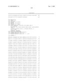 DEVICES, SYSTEMS AND METHODS FOR IMPROVING MEMORY AND/OR COGNITIVE FUNCTION THROUGH BRAIN DELIVERY OF SIRNA diagram and image