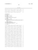 DEVICES, SYSTEMS AND METHODS FOR IMPROVING MEMORY AND/OR COGNITIVE FUNCTION THROUGH BRAIN DELIVERY OF SIRNA diagram and image