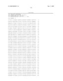 DEVICES, SYSTEMS AND METHODS FOR IMPROVING MEMORY AND/OR COGNITIVE FUNCTION THROUGH BRAIN DELIVERY OF SIRNA diagram and image