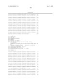 DEVICES, SYSTEMS AND METHODS FOR IMPROVING MEMORY AND/OR COGNITIVE FUNCTION THROUGH BRAIN DELIVERY OF SIRNA diagram and image