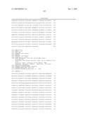 DEVICES, SYSTEMS AND METHODS FOR IMPROVING MEMORY AND/OR COGNITIVE FUNCTION THROUGH BRAIN DELIVERY OF SIRNA diagram and image