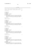 DEVICES, SYSTEMS AND METHODS FOR IMPROVING MEMORY AND/OR COGNITIVE FUNCTION THROUGH BRAIN DELIVERY OF SIRNA diagram and image