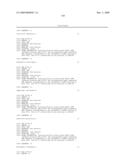 DEVICES, SYSTEMS AND METHODS FOR IMPROVING MEMORY AND/OR COGNITIVE FUNCTION THROUGH BRAIN DELIVERY OF SIRNA diagram and image