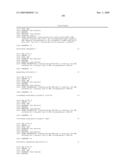 DEVICES, SYSTEMS AND METHODS FOR IMPROVING MEMORY AND/OR COGNITIVE FUNCTION THROUGH BRAIN DELIVERY OF SIRNA diagram and image