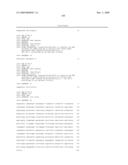 DEVICES, SYSTEMS AND METHODS FOR IMPROVING MEMORY AND/OR COGNITIVE FUNCTION THROUGH BRAIN DELIVERY OF SIRNA diagram and image