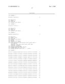 DEVICES, SYSTEMS AND METHODS FOR IMPROVING MEMORY AND/OR COGNITIVE FUNCTION THROUGH BRAIN DELIVERY OF SIRNA diagram and image