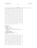 DEVICES, SYSTEMS AND METHODS FOR IMPROVING MEMORY AND/OR COGNITIVE FUNCTION THROUGH BRAIN DELIVERY OF SIRNA diagram and image