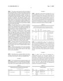 CARRIERS FOR DRUG DELIVERY diagram and image