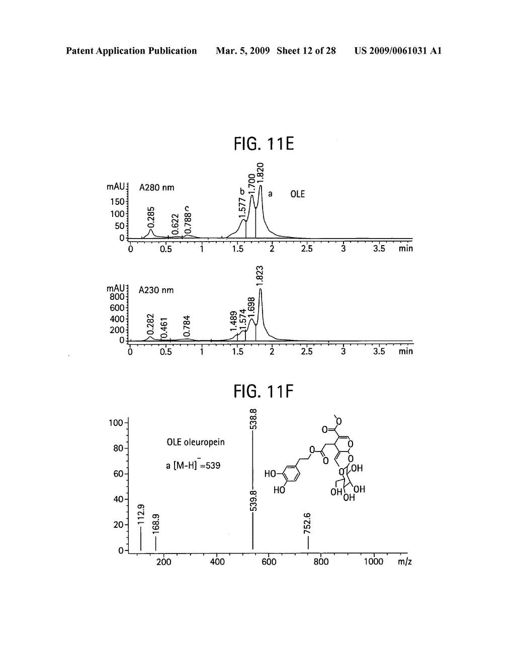 Compositions and methods for treating obesity, obesity related disorders and for inhibiting the infectivity of human immunodeficiency virus - diagram, schematic, and image 13