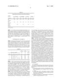 Solid oxide fuel cell(SOFC) for coproducing syngas and electricity by the internal reforming of carbon dioxide by hydrocarbons and electrochemical membrane reactor system diagram and image