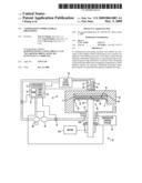 VAPOR BASED COMBINATORIAL PROCESSING diagram and image