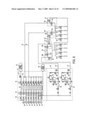 VAPOR BASED COMBINATORIAL PROCESSING diagram and image