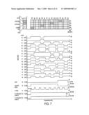 VAPOR BASED COMBINATORIAL PROCESSING diagram and image